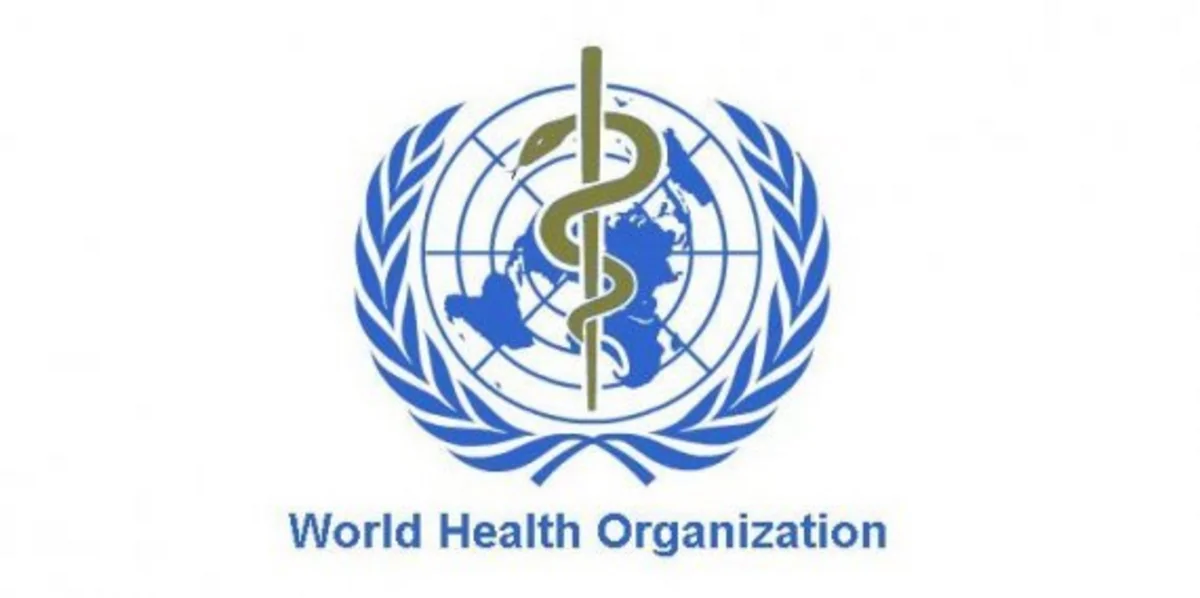 ВОЗ начала тестировать три новых препарата от коронавируса