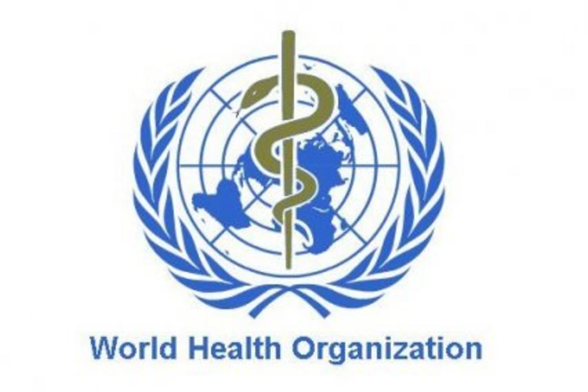 WHO starts testing 3 new drugs against COVID