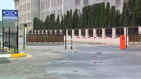 DİN-dən sürücülərə xəbərdarlıq: Avtomobillərini texniki baxışdan keçirməyənlər cərimələnəcək