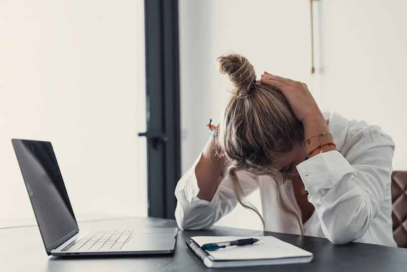 Alimlər: Beyin iltihabı ilə xroniki yorğunluq bir-biri ilə əlaqəlidir