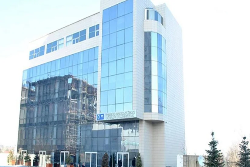 Dövlət İmtahan Mərkəzi mebellərin satınalınması üçün kotirovka sorğusu elan edib
