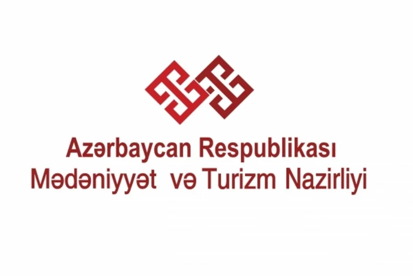 Son üç ildə elektron turist vizası verilən əcnəbi vətəndaşların sayı 45 000-ə çatıb