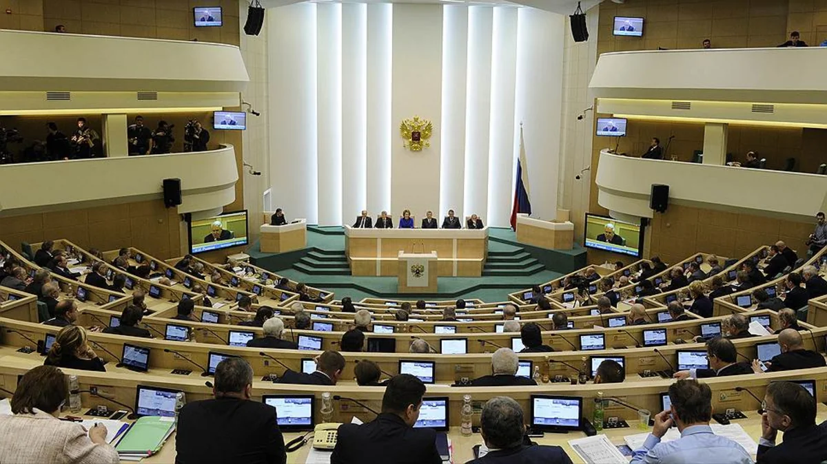 Azerbaijan not signs CIS cooperation in emergency situations