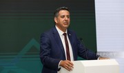 Şimali Kipr Prezidentinin müşaviri: Azərbaycan islamofobiya ilə mübarizəyə ən sadiq ölkələrdən biridir