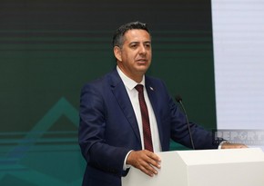 Советник президента ТРСК: Азербайджан - одна из наиболее преданных борьбе с исламофобией стран