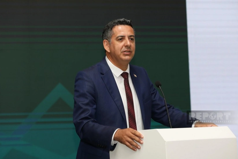 Советник президента ТРСК: Азербайджан - одна из наиболее преданных борьбе с исламофобией стран