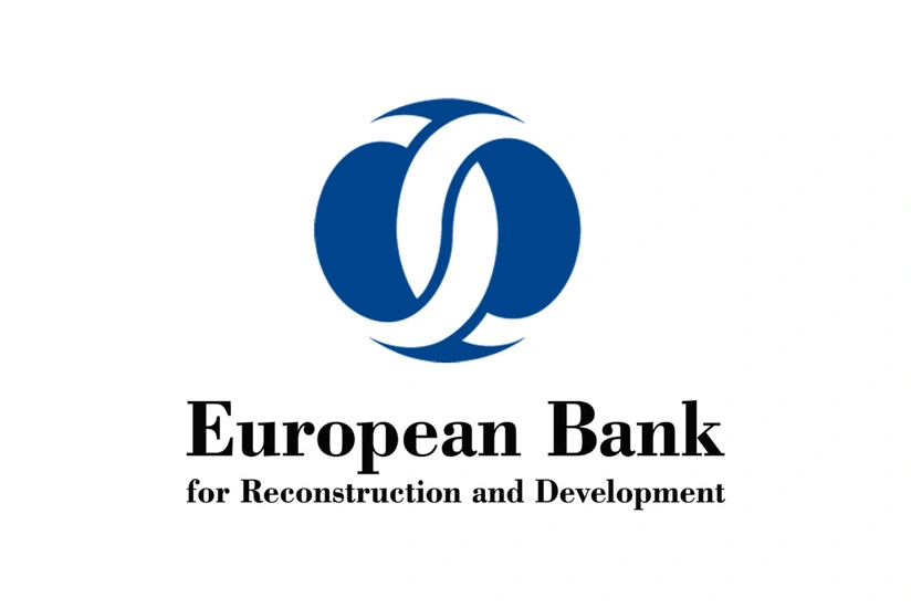 EBRD updates investment portfolio for Azerbaijan