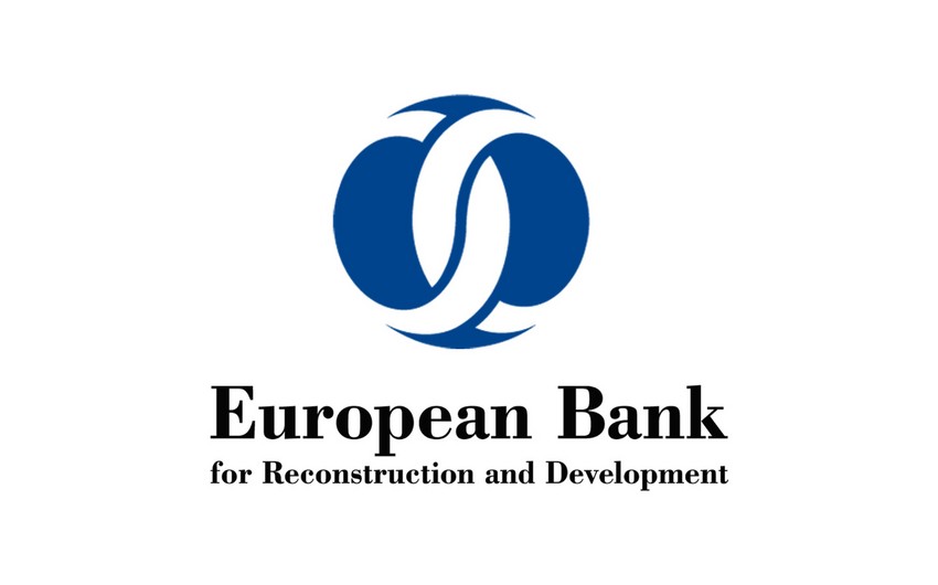 EBRD: Azərbaycana “yaşıl keçid” üçün ilk kredit ilin sonunadək təsdiqlənə bilər - EKSKLÜZİV