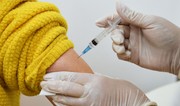 Разработана универсальная вакцина от всех форм гриппа на 10 лет