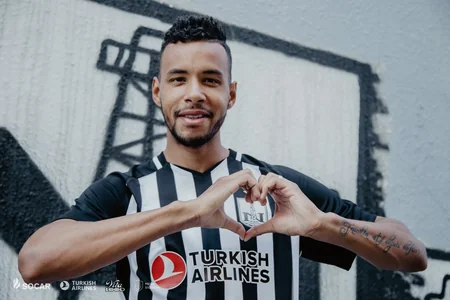 Назван титульный спонсор Нефтчи