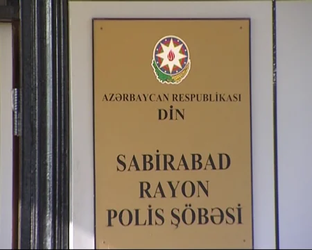Sabirabadda 94 kiloqram çətənə kolları aşkar olunub