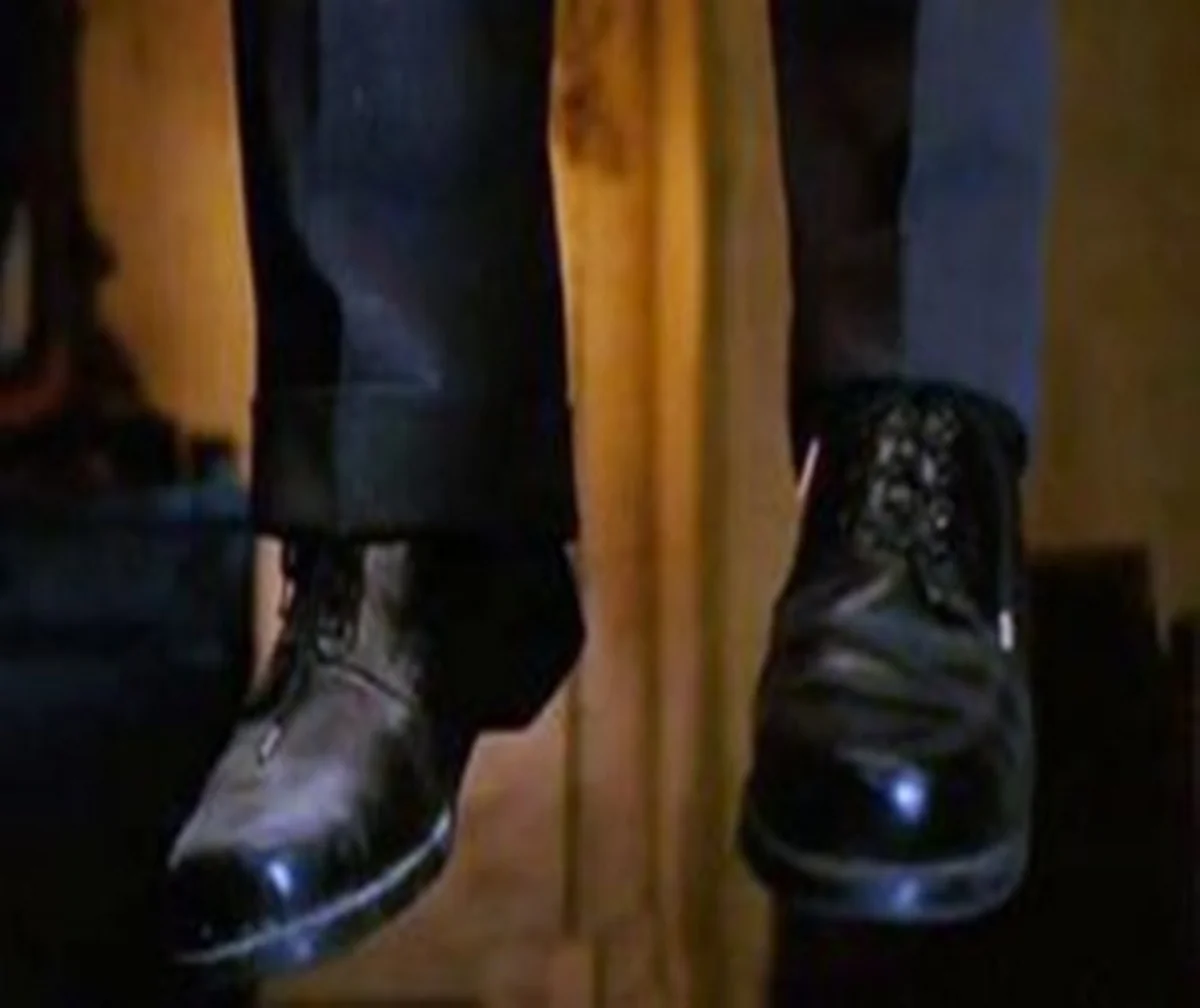 Bakıda 65 yaşlı kişi intihar edib