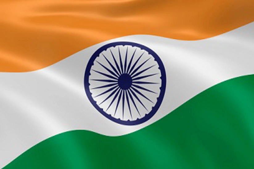 Indian Embassy in Baku organizes virtual business meeting on telecommunication sector