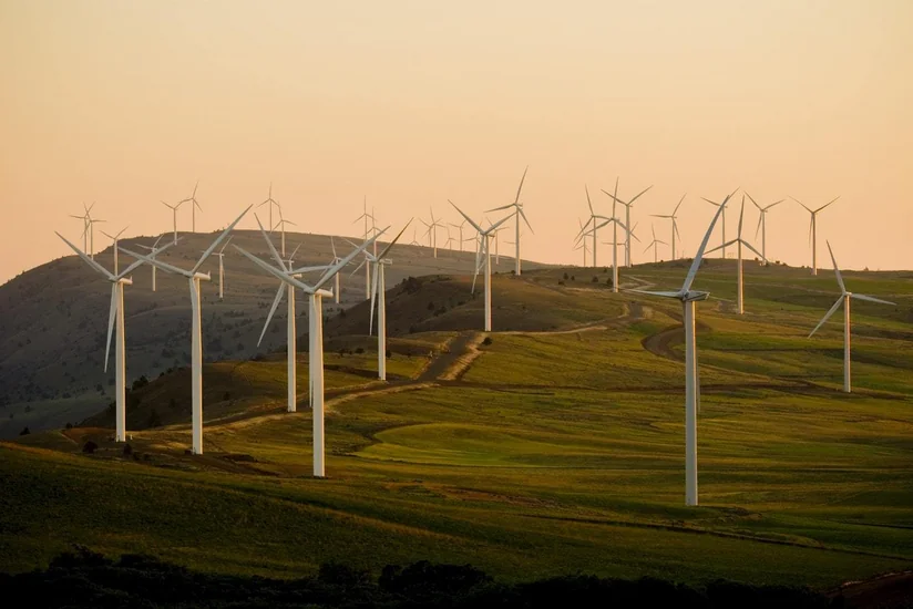 BP gələn həftənin sonunadək hökumətə alternativ enerji ilə bağlı  kommersiya təkliflərini təqdim edəcək