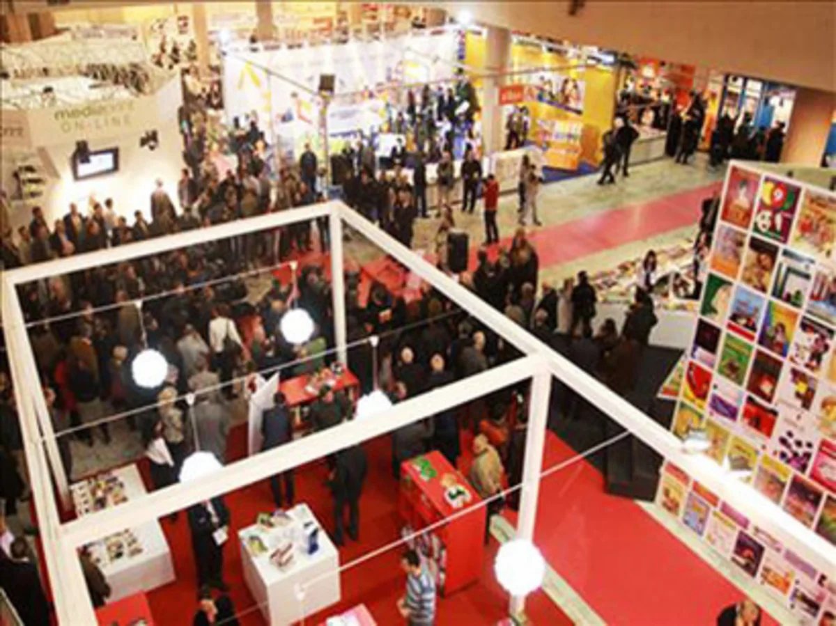 Oktyabrda Azərbaycanda payız sərgi mövsümünə start veriləcək