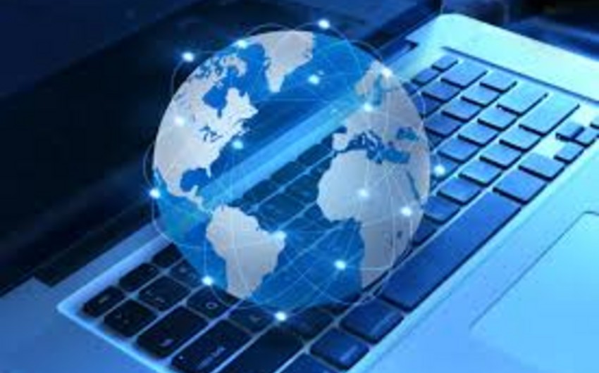 Bakıda İnternet İdarəçilik üzrə III Regional Forum keçiriləcək