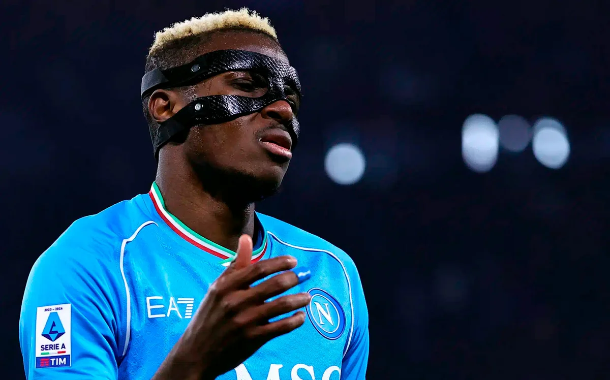 Napoli klubunun hücumçusu PSJ-nin təklifini rədd edib