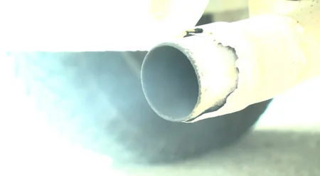 Şəmkirdə reyd keçirildi, sürücülər cərimələndi