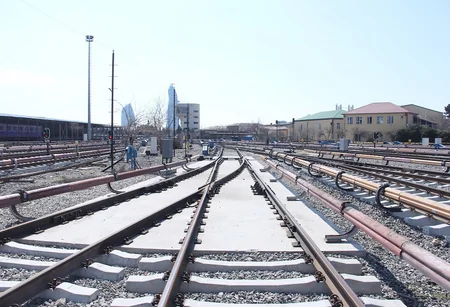 Bakı Metropoliteni” daha bir yeniliyə imza atıb