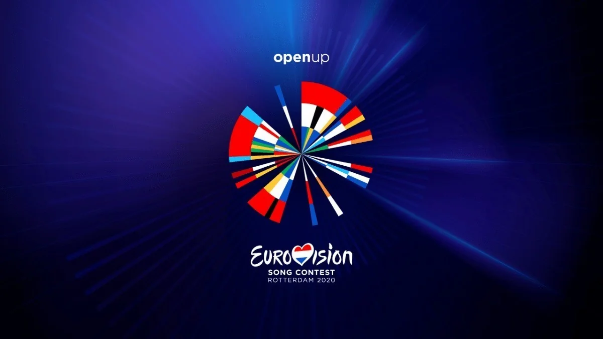 Koronavirusa görə təxirə salınan “Eurovision 2020 onlayn keçiriləcək