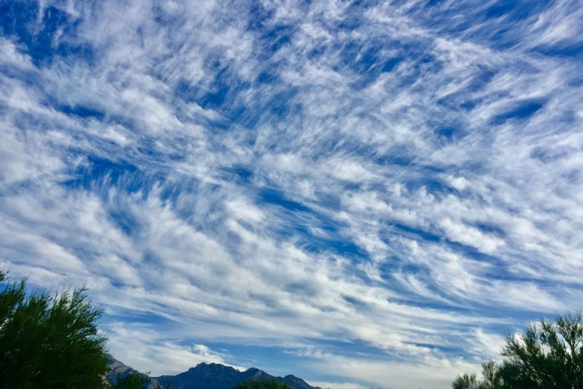 Weather forecast for tomorrow in Azerbaijan announced