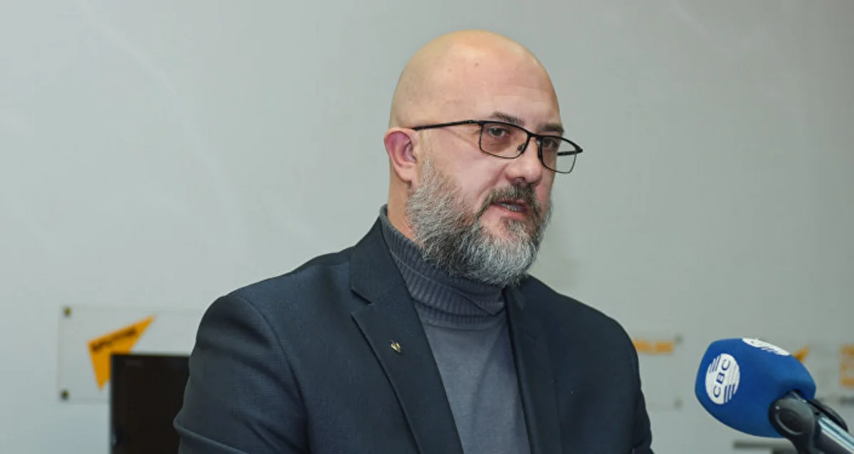 Эксперты: Дипломатический скандал между Анкарой и Амстердамом связан с похолоданием отношений Турции и ЕС - МНЕНИЕ