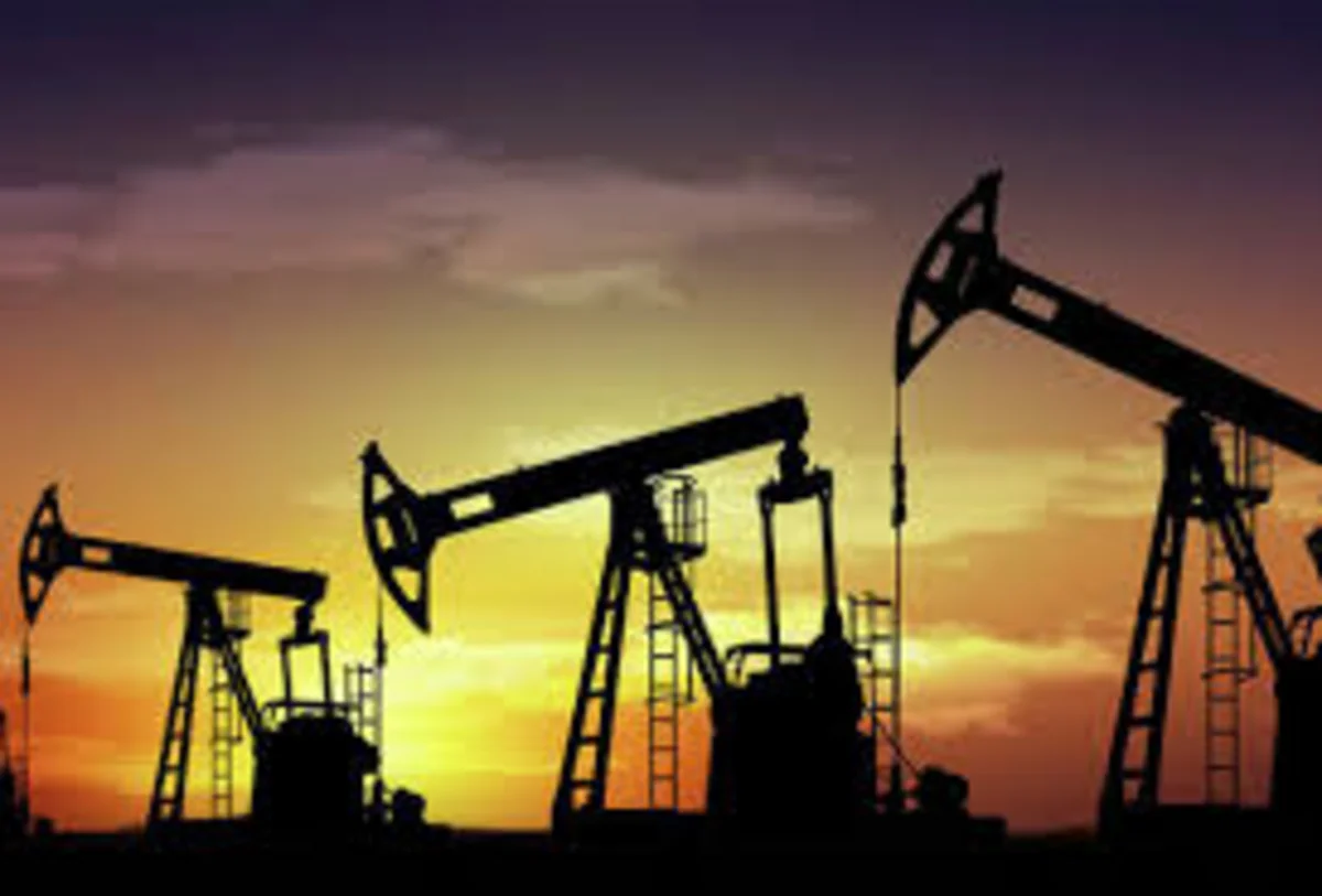 Азербайджанская нефть незначительно подорожала
