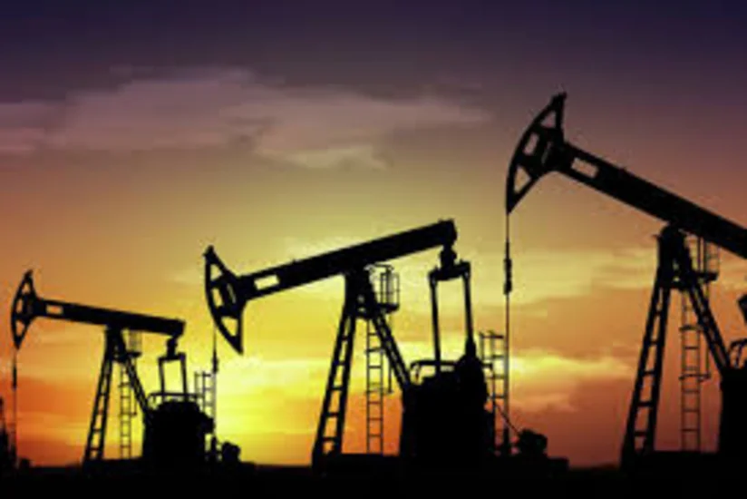 Азербайджанская нефть незначительно подорожала