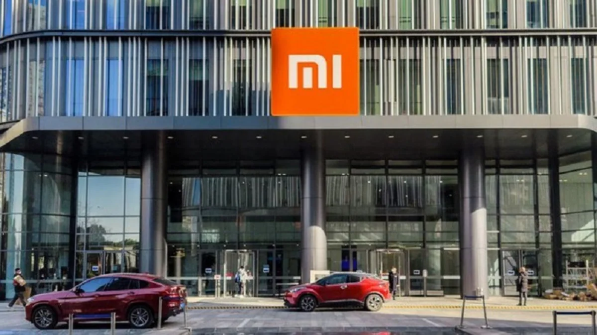 “Xiaomi” 2024-cü ildən etibarən elektromobillərin kütləvi istehsalına başlayacaq