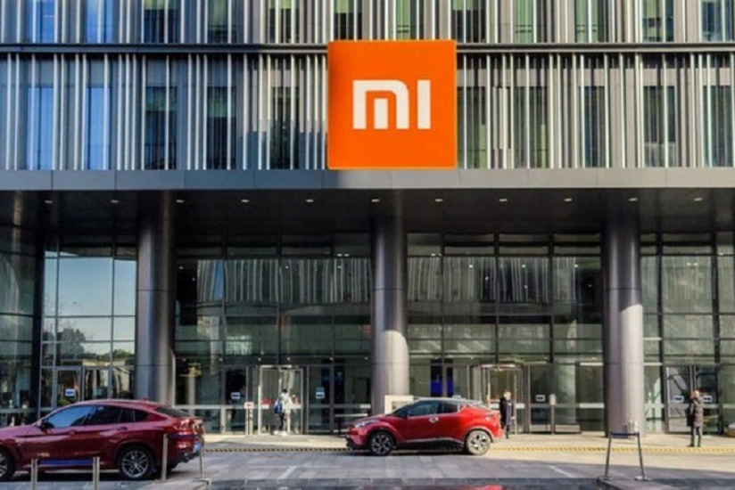 Xiaomi начнет массовое производство электромобилей в первой половине 2024 года