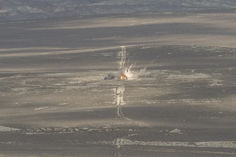 4 more soldiers of Armenian armed forces wounded