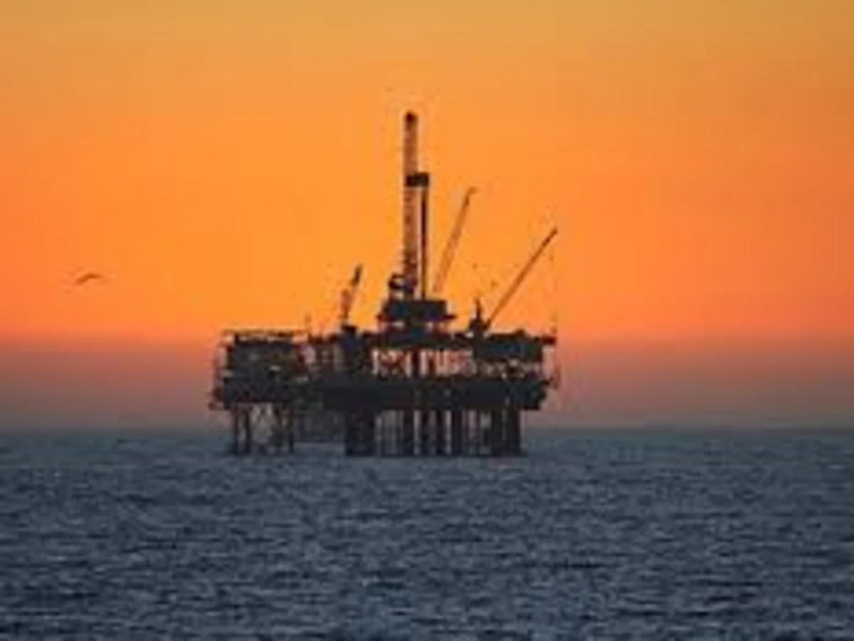 ​Стоимость азербайджанской нефти превысила 30 долларов/баррель
