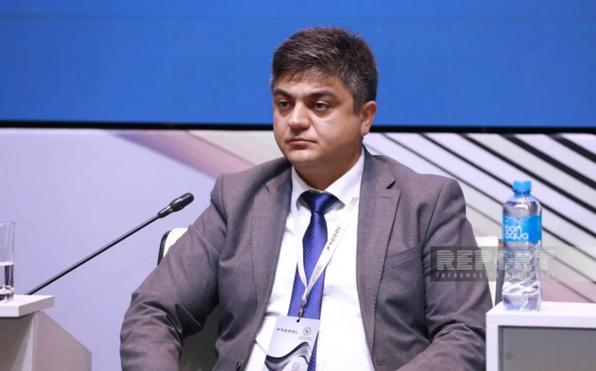 Azerbaijan launches offline access to digital government platform