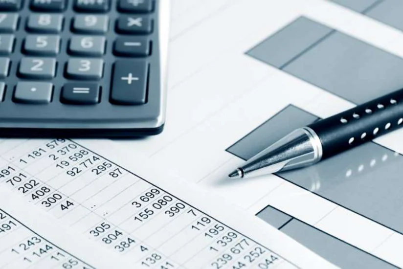 Ranking of insurance companies on payments (January-August, 2016)