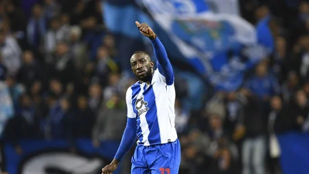 Рома и ПСЖ вылетели из Лиги чемпионов - ОБНОВЛЕНО