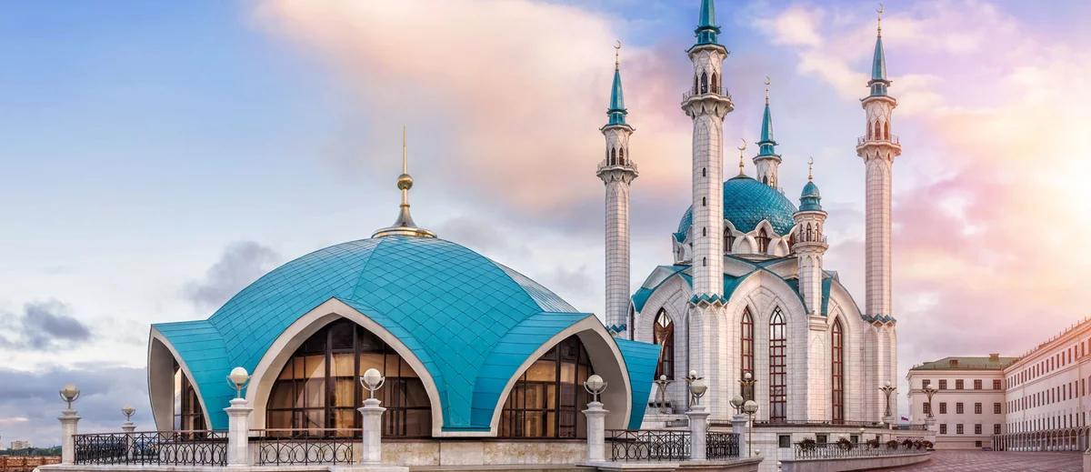 MDB Oyunları yenidən təxirə salınır