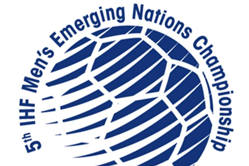 Azərbaycanın həndbol millisinin rəqibləri müəyyənləşib