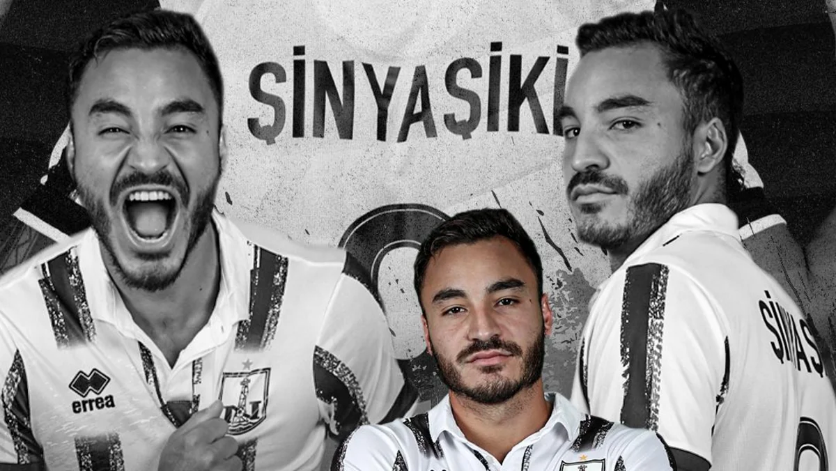 “Neftçi” yeni transferini UEFA-ya sifariş edib