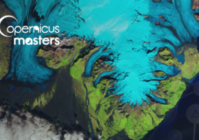 Азеркосмос приглашает к участию в программах Copernicus Masters и SpaceLeap