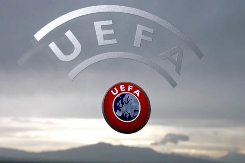 ​UEFA prezidenti vəzifəsinə namizədlərin yekun siyahısı açıqlanıb