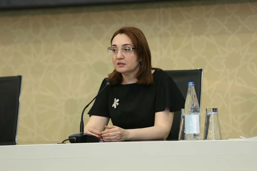 TƏBİB vətəndaşları koronavirusla mübarizədə həkimlərə dəstək olmağa çağırdı