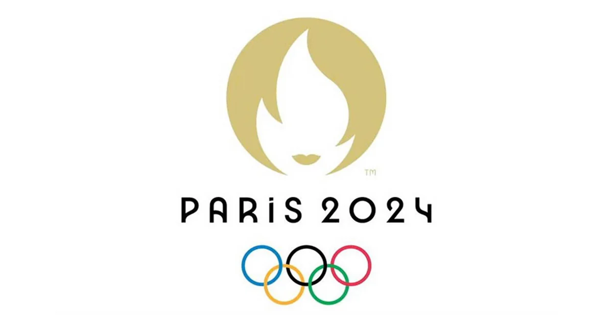 2024-cü ilin Olimpiya Oyunlarına yeni idman növü əlavə edilib