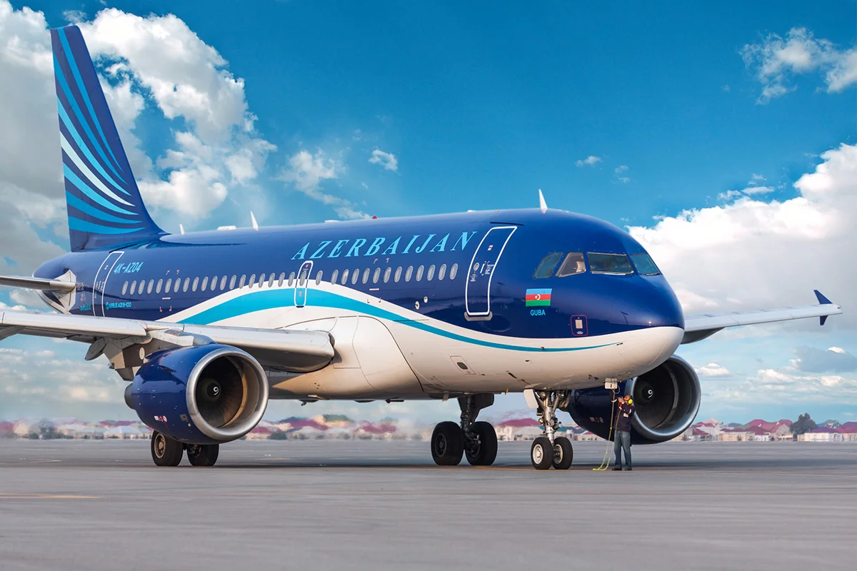 AZAL-Miles extends validity period of all bonus points
