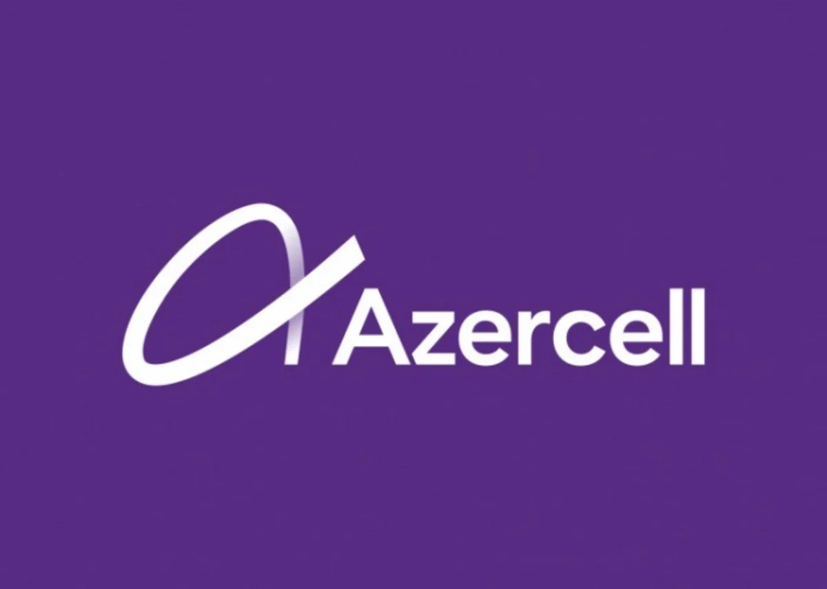 Azercell: Şəbəkədə yaranmış problemi aradan qaldırmaq üçün işlər aparırıq