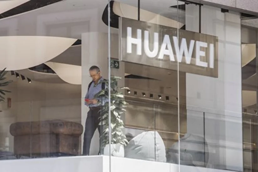 США продлят лицензию для Huawei на 90 дней
