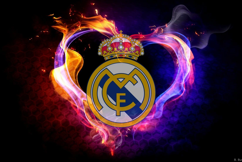 Real Madrid Çempionlar Liqasında unikal uğura imza atıb
