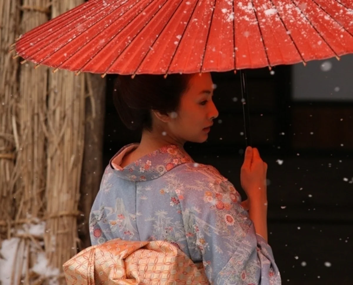 Baku will host Japanese films festival