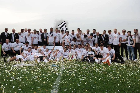 Azərbaycan futbolunda əcnəbi baş məşqçilərlə vida zamanı yetişib - ARAŞDIRMA