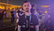 Redon Cica: Qarabağda qalmağı düşünürəm
