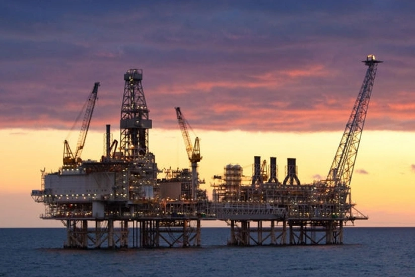 Over 27 million tons of oil condensate produced in Azerbaijan
